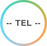 TEL