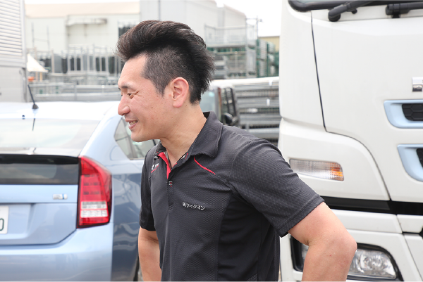 池田さん